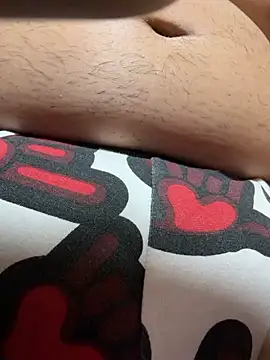 AKI09aki online show from November 2, 2025, 8:36 pm