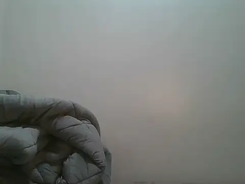 sexy-sea online show from December 2, 2025, 12:29 pm