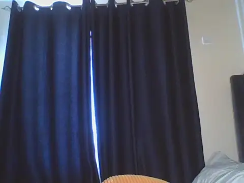 Ebony butt online show from October 23, 2025, 10:14 am