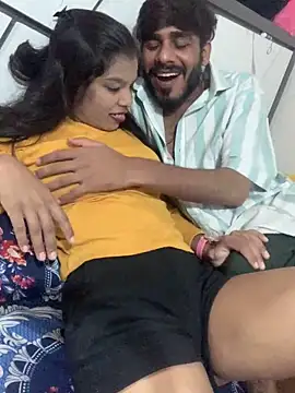 hottiess69 online show from January 31, 2025, 6:47 pm