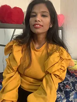 hottiess69 online show from March 5, 2025, 4:13 am