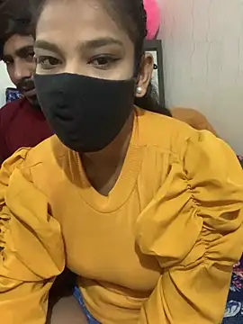 hottiess69 online show from December 21, 2024, 3:58 am