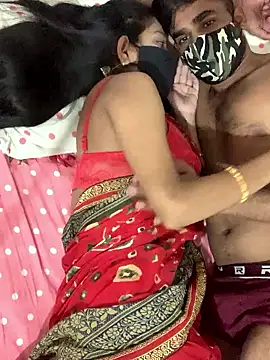 hottiess69 online show from September 9, 2025, 5:00 pm