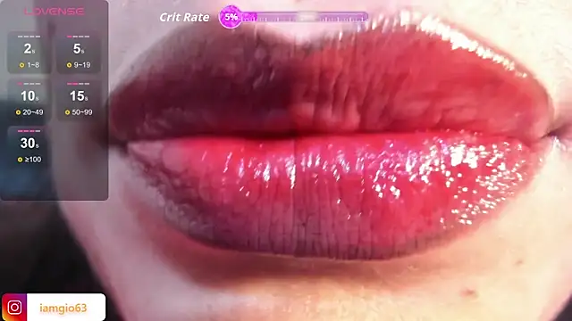 Snapshot of Georgina_1t chatting on September 11, 2025, 9:48 pm Georgina 1t online show from September 11, 2025, 9:48 pm