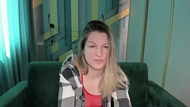 Snapshot of EmilyWalkeri chatting on April 30, 2026, 7:26 am EmilyWalkeri online show from April 30, 2026, 7:26 am