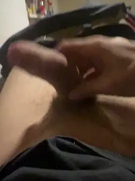 Snapshot of Krusito187 chatting on September 16, 2025, 8:21 pm Krusito187 online show from September 16, 2025, 8:21 pm