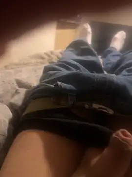 Snapshot of Krusito187 chatting on February 20, 2026, 12:29 pm Krusito187 online show from February 20, 2026, 12:29 pm