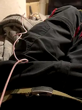 Snapshot of Krusito187 chatting on October 8, 2025, 7:03 pm Krusito187 online show from October 8, 2025, 7:03 pm