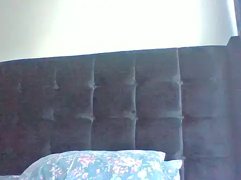 flowergall online show from April 4, 2026, 12:56 pm