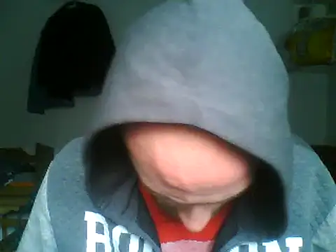 Snapshot of Rejtelmesest chatting on October 1, 2025, 12:42 pm Rejtelmesest online show from October 1, 2025, 12:42 pm