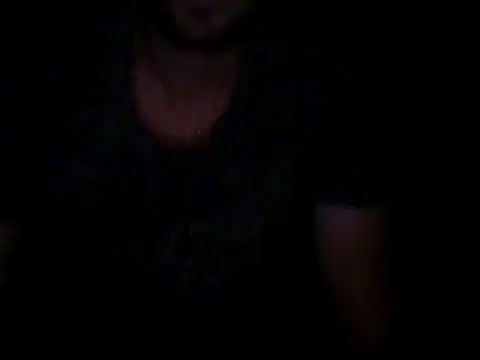 Snapshot of Rejtelmesest chatting on September 19, 2025, 8:46 pm Rejtelmesest online show from September 19, 2025, 8:46 pm