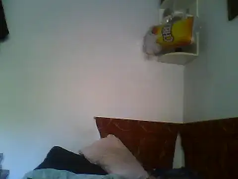 Snapshot of Rejtelmesest chatting on September 21, 2025, 8:19 am Rejtelmesest online show from September 21, 2025, 8:19 am