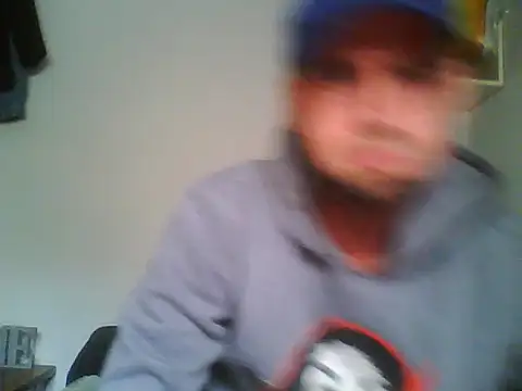 Snapshot of Rejtelmesest chatting on September 24, 2025, 9:05 am Rejtelmesest online show from September 24, 2025, 9:05 am