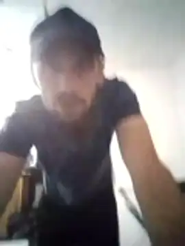 Snapshot of Rejtelmesest chatting on October 21, 2025, 10:31 pm Rejtelmesest online show from October 21, 2025, 10:31 pm