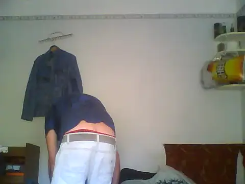 Snapshot of Rejtelmesest chatting on September 13, 2025, 9:20 am Rejtelmesest online show from September 13, 2025, 9:20 am