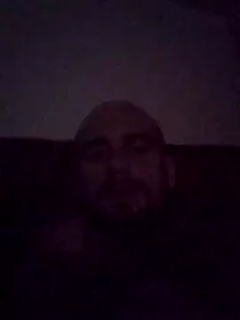 Snapshot of Rejtelmesest chatting on October 13, 2025, 9:49 pm Rejtelmesest online show from October 13, 2025, 9:49 pm