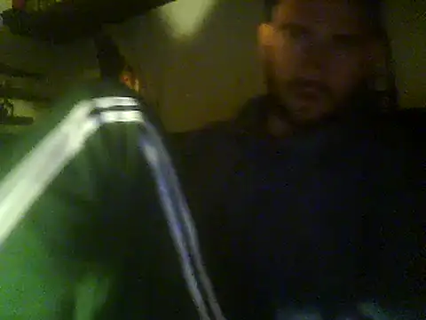 Snapshot of Rejtelmesest chatting on February 21, 2025, 11:21 pm Rejtelmesest online show from February 21, 2025, 11:21 pm