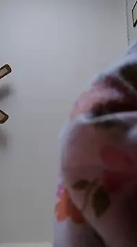 Snapshot of Rejtelmesest chatting on March 5, 2025, 10:44 am Rejtelmesest online show from March 5, 2025, 10:44 am