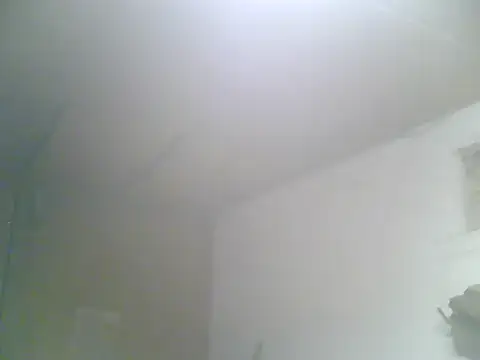 Snapshot of Rejtelmesest chatting on March 10, 2025, 8:12 pm Rejtelmesest online show from March 10, 2025, 8:12 pm