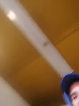 Snapshot of Rejtelmesest chatting on March 21, 2025, 2:51 pm Rejtelmesest online show from March 21, 2025, 2:51 pm