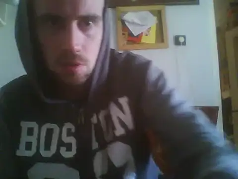 Snapshot of Rejtelmesest chatting on March 3, 2025, 10:38 am Rejtelmesest online show from March 3, 2025, 10:38 am