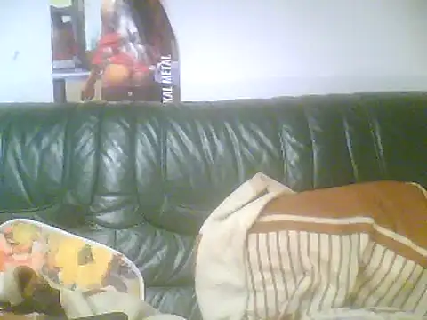 Snapshot of Rejtelmesest chatting on March 9, 2025, 7:59 pm Rejtelmesest online show from March 9, 2025, 7:59 pm