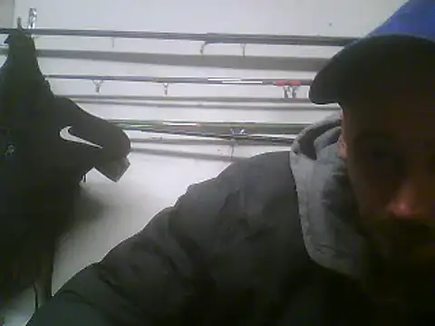 Snapshot of Rejtelmesest chatting on March 14, 2025, 3:37 am Rejtelmesest online show from March 14, 2025, 3:37 am