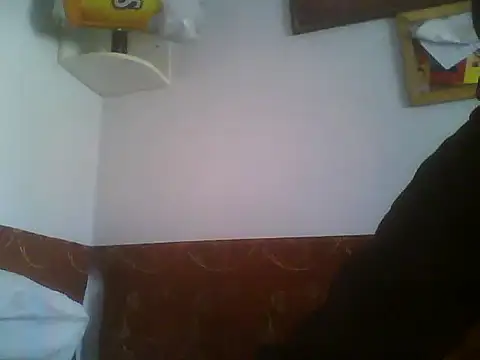 Snapshot of Rejtelmesest chatting on February 20, 2025, 9:00 am Rejtelmesest online show from February 20, 2025, 9:00 am