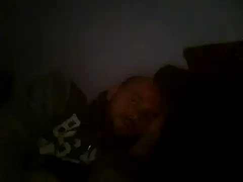 Snapshot of Rejtelmesest chatting on February 25, 2025, 9:48 pm Rejtelmesest online show from February 25, 2025, 9:48 pm