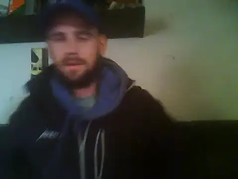 Snapshot of Rejtelmesest chatting on March 1, 2025, 3:16 pm Rejtelmesest online show from March 1, 2025, 3:16 pm