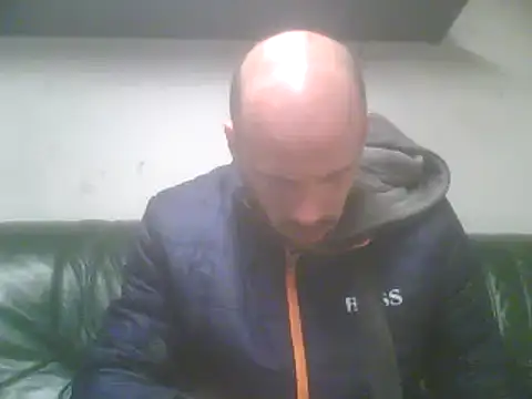 Snapshot of Rejtelmesest chatting on March 20, 2025, 5:58 pm Rejtelmesest online show from March 20, 2025, 5:58 pm