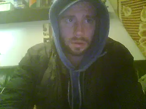 Snapshot of Rejtelmesest chatting on February 20, 2025, 10:04 pm Rejtelmesest online show from February 20, 2025, 10:04 pm