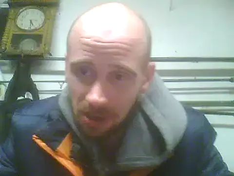 Snapshot of Rejtelmesest chatting on March 15, 2025, 9:49 pm Rejtelmesest online show from March 15, 2025, 9:49 pm