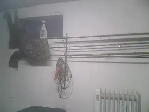 Snapshot of Rejtelmesest chatting on February 23, 2025, 4:46 pm Rejtelmesest online show from February 23, 2025, 4:46 pm