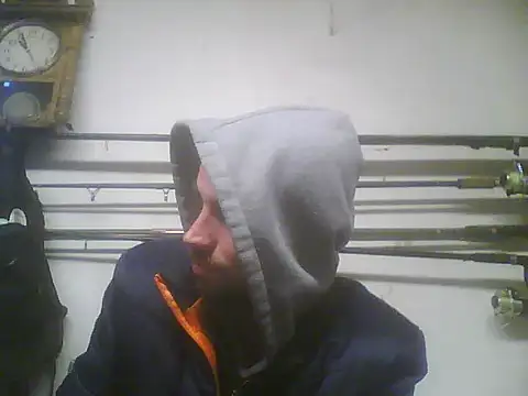 Snapshot of Rejtelmesest chatting on March 15, 2025, 3:16 pm Rejtelmesest online show from March 15, 2025, 3:16 pm