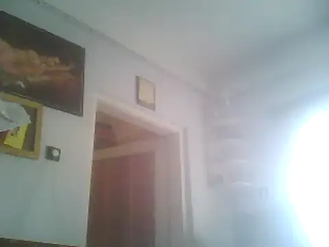 Snapshot of Rejtelmesest chatting on March 12, 2025, 10:48 am Rejtelmesest online show from March 12, 2025, 10:48 am