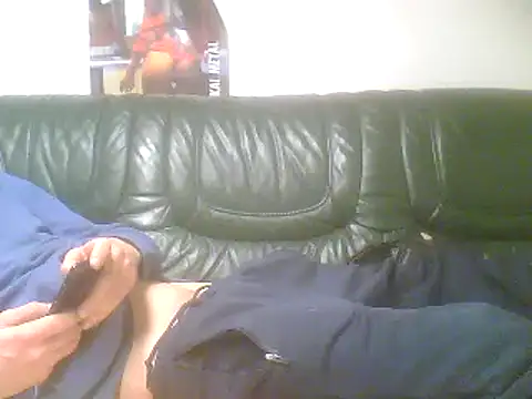 Snapshot of Rejtelmesest chatting on February 28, 2025, 8:28 pm Rejtelmesest online show from February 28, 2025, 8:28 pm