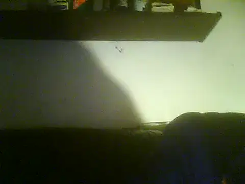 Snapshot of Rejtelmesest chatting on March 18, 2025, 3:34 am Rejtelmesest online show from March 18, 2025, 3:34 am