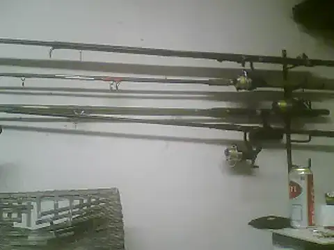 Snapshot of Rejtelmesest chatting on March 14, 2025, 9:21 pm Rejtelmesest online show from March 14, 2025, 9:21 pm