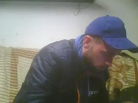 Snapshot of Rejtelmesest chatting on March 22, 2025, 2:16 am Rejtelmesest online show from March 22, 2025, 2:16 am