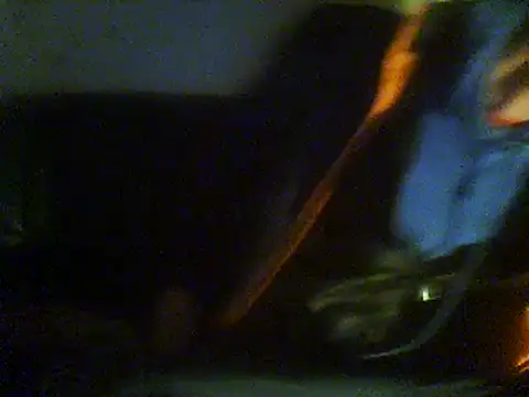 Snapshot of Rejtelmesest chatting on March 22, 2025, 10:04 pm Rejtelmesest online show from March 22, 2025, 10:04 pm