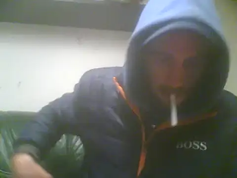 Snapshot of Rejtelmesest chatting on March 18, 2025, 6:28 pm Rejtelmesest online show from March 18, 2025, 6:28 pm