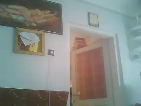 Snapshot of Rejtelmesest chatting on February 27, 2025, 10:55 am Rejtelmesest online show from February 27, 2025, 10:55 am