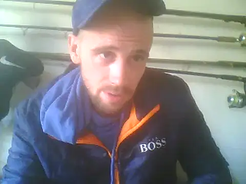 Snapshot of Rejtelmesest chatting on March 14, 2025, 7:37 am Rejtelmesest online show from March 14, 2025, 7:37 am