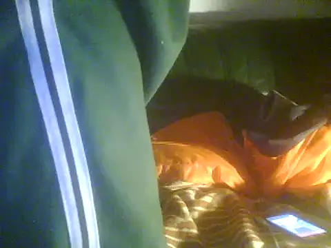 Snapshot of Rejtelmesest chatting on March 11, 2025, 11:37 pm Rejtelmesest online show from March 11, 2025, 11:37 pm