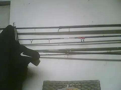 Snapshot of Rejtelmesest chatting on March 13, 2025, 10:21 pm Rejtelmesest online show from March 13, 2025, 10:21 pm