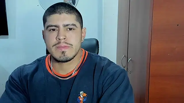 Snapshot of Baltazar_Dupont chatting on November 11, 2025, 10:54 am Baltazar Dupont online show from November 11, 2025, 10:54 am