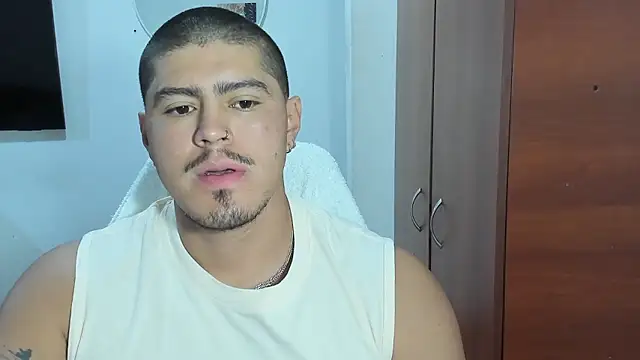 Snapshot of Baltazar_Dupont chatting on January 19, 2026, 9:24 am Baltazar Dupont online show from January 19, 2026, 9:24 am