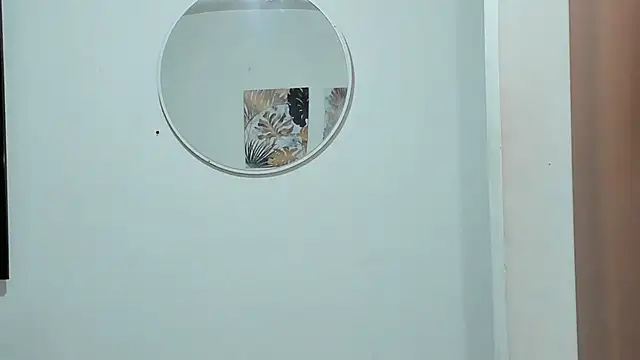 Snapshot of Baltazar_Dupont chatting on November 24, 2025, 11:21 am Baltazar Dupont online show from November 24, 2025, 11:21 am