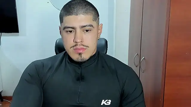 Snapshot of Baltazar_Dupont chatting on November 14, 2025, 10:52 am Baltazar Dupont online show from November 14, 2025, 10:52 am